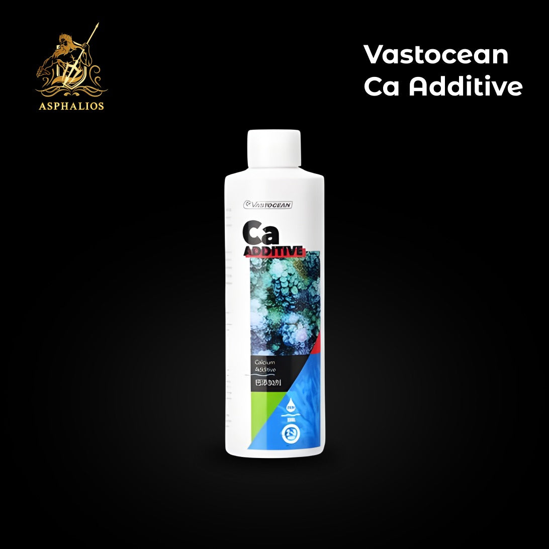 Vastocean Ca Additive
