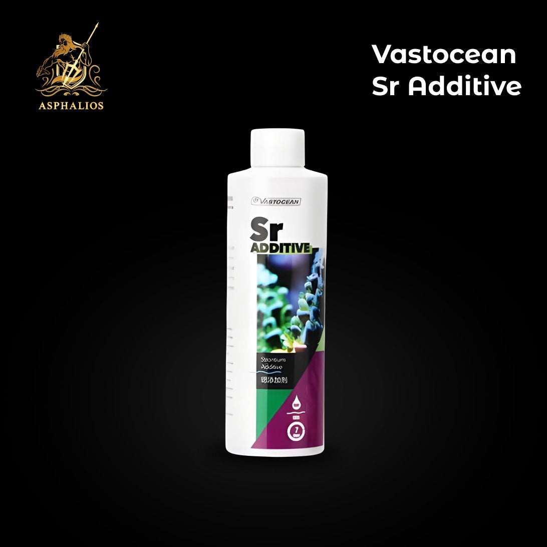 Vastocean Sr Additive