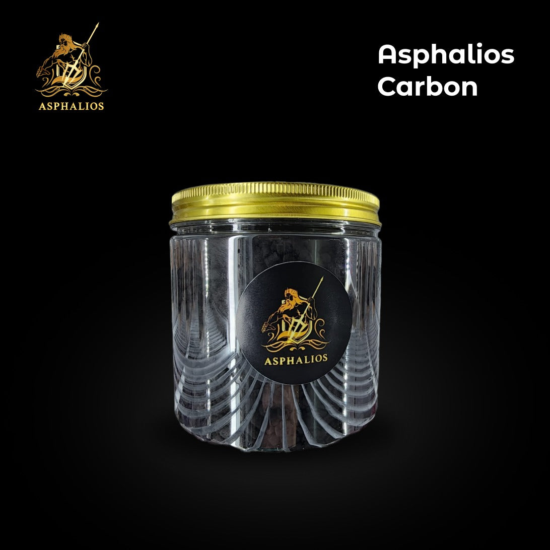 Asphalios Carbon