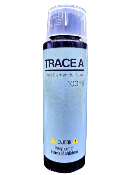 Reefserve Trace A - 100ml