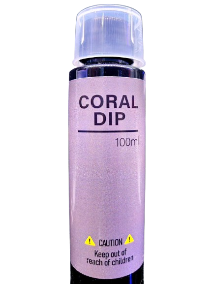 Reefserve Coral Dip - 100ml