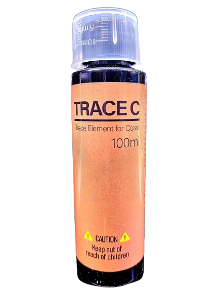 Reefserve Trace C - 100ml