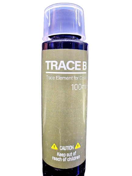 Reefserve Trace B - 100ml