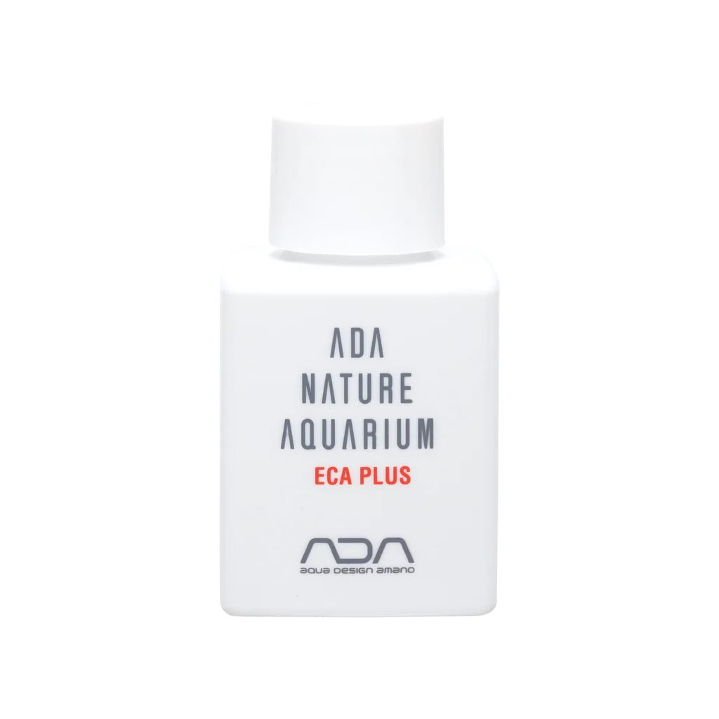 ADA NATURE AQUARIUM ECA 50mL