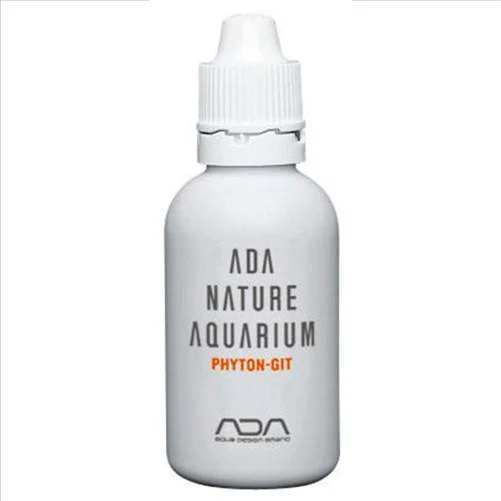 ADA NATURE AQUARIUM PHYTON-GIT 50mL