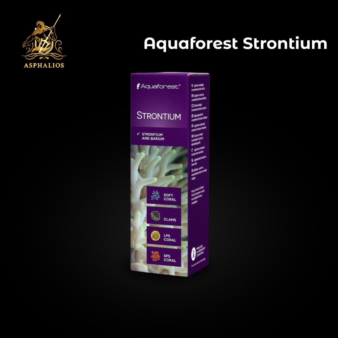 AF STRONTIUM 10mL