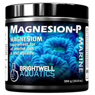 Brightwell Aquatics Magnesion-P