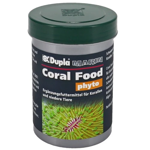 Dupla Coral Food Phyto 180ml