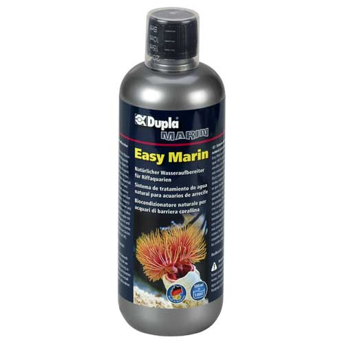 Dupla Easy Marin 500ml