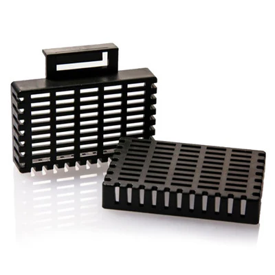 IM Fish Guard Desktop