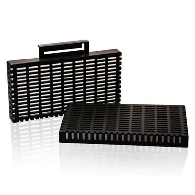 IM Fish Guard Fullsize