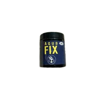 JBJ AquaFIX