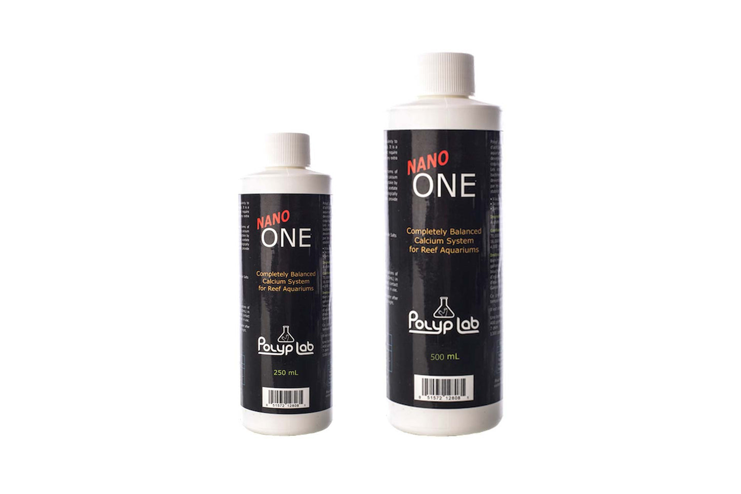 POLYP LAB NANO ONE 250mL