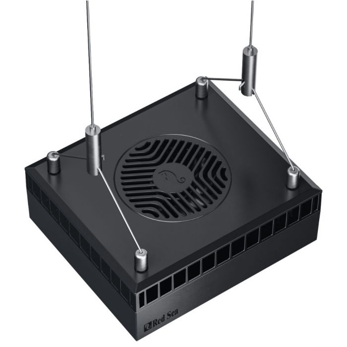 Red Sea ReefLED 160S Suspension Kit