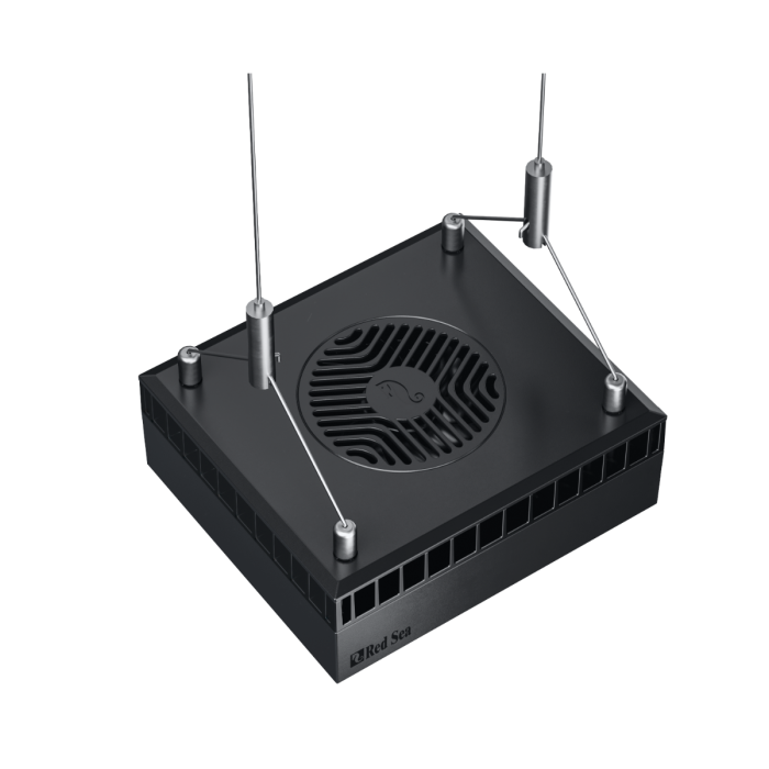 Red Sea ReefLED 90 Suspension Kit