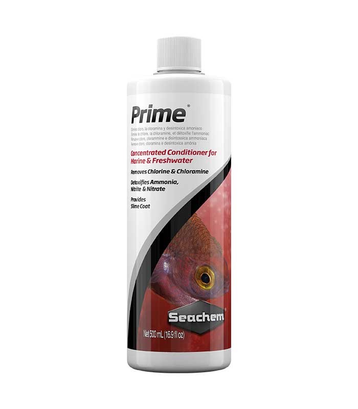 Seachem Prime 500ml