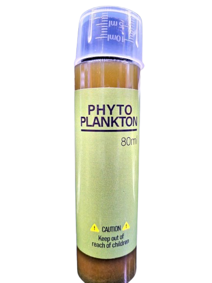 Reefserve Phyto Plankton - 80ml