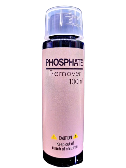 Reefserve Phosphate Remover - 100ml