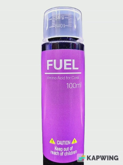 Reefserve FUEL - 100ml